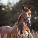 The Jockey Club Announces 2026 T.I.P. Non-Competition Award Winners and Honorees